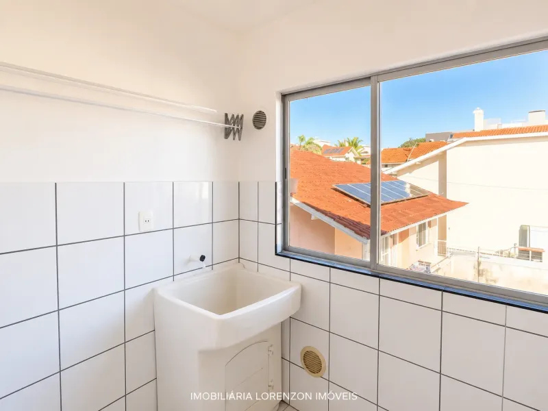 Apartamento no Centro, Xanxerê - Imobiliária - foto 8
