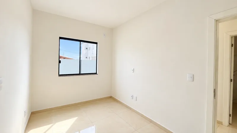 Casa no N S DE FÁTIMA, Xanxerê - Imobiliária - foto 13
