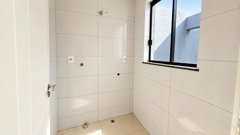 Casa no N S DE FÁTIMA, Xanxerê - Imobiliária - foto 12