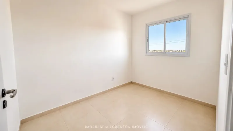 Apartamento no Nossa Sra. Lourdes, Xanxerê - Imobiliária - foto 22