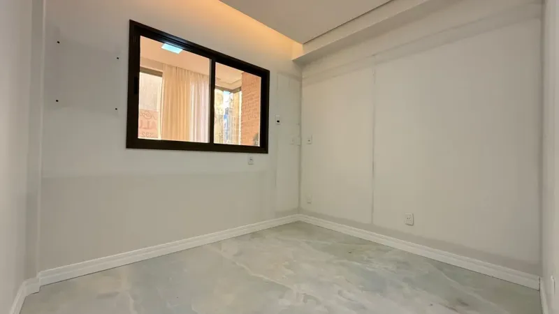 Apartamento no Centro, Chapecó - Imobiliária - foto 14