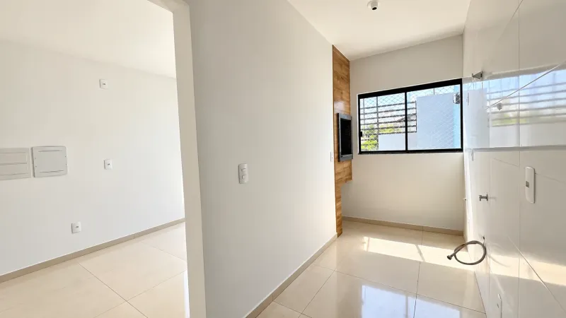 Casa no N S DE FÁTIMA, Xanxerê - Imobiliária - foto 8