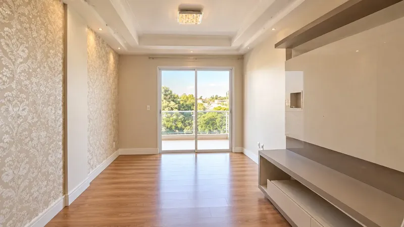 Apartamento no Centro, Xanxerê - Imobiliária - foto 5