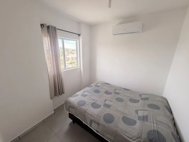 Apartamento no Palmital, Chapecó - Imobiliária - foto 10