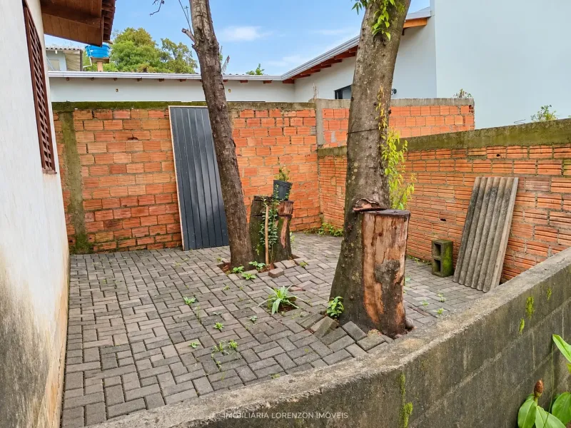 Casa no Bela Vista, Chapecó - Imobiliária - foto 27