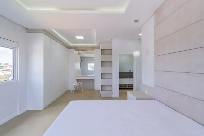 Casa no Paraíso, Chapecó - Imobiliária - foto 8