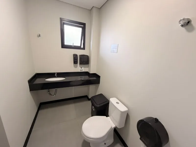 Apartamento no Centro, Chapecó - Imobiliária - foto 24