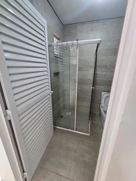 Casa no Araras, Chapecó - Imobiliária - foto 41