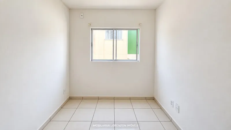 Apartamento no São Jorge, Xanxerê - Imobiliária - foto 6