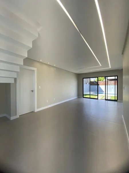 Casa no Desbravador, Chapecó - Imobiliária - foto 20