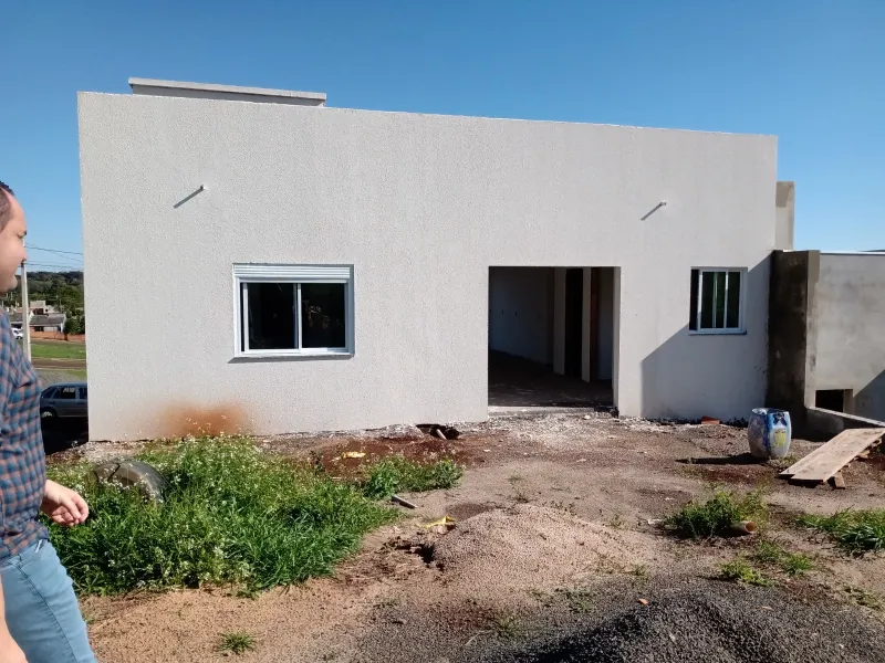 Casa no Vederti, Chapecó - Imobiliária - foto 3