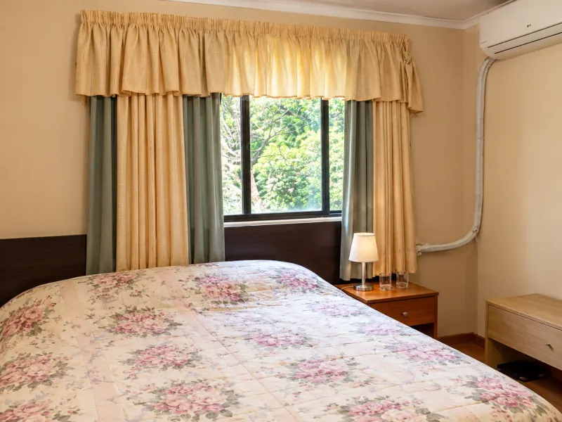 Apartamento no Parque das Palmeiras, Chapecó - Imobiliária - foto 2