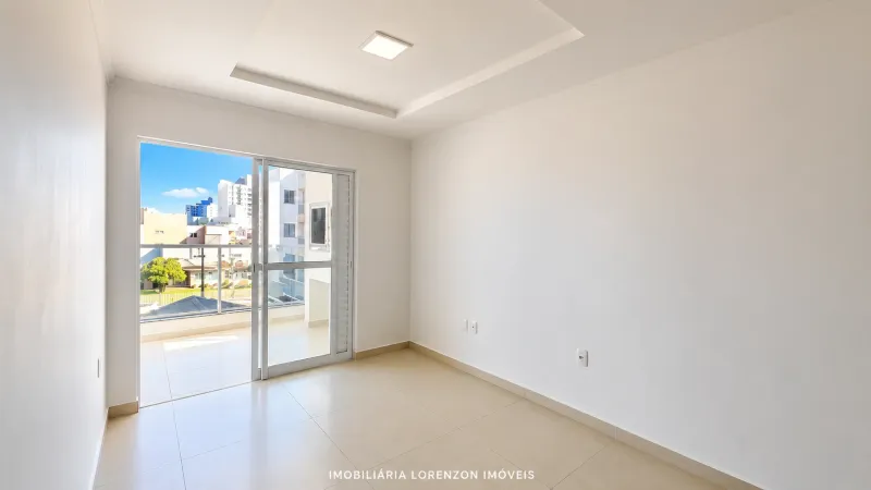 Apartamento no Centro, Xanxerê - Imobiliária - foto 19