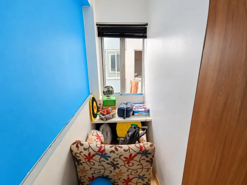 Apartamento no Presidente Médici, Chapecó - Imobiliária - foto 9
