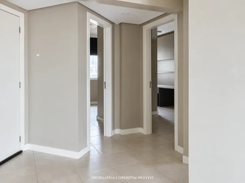 Apartamento no Centro, Chapecó - Imobiliária - foto 18
