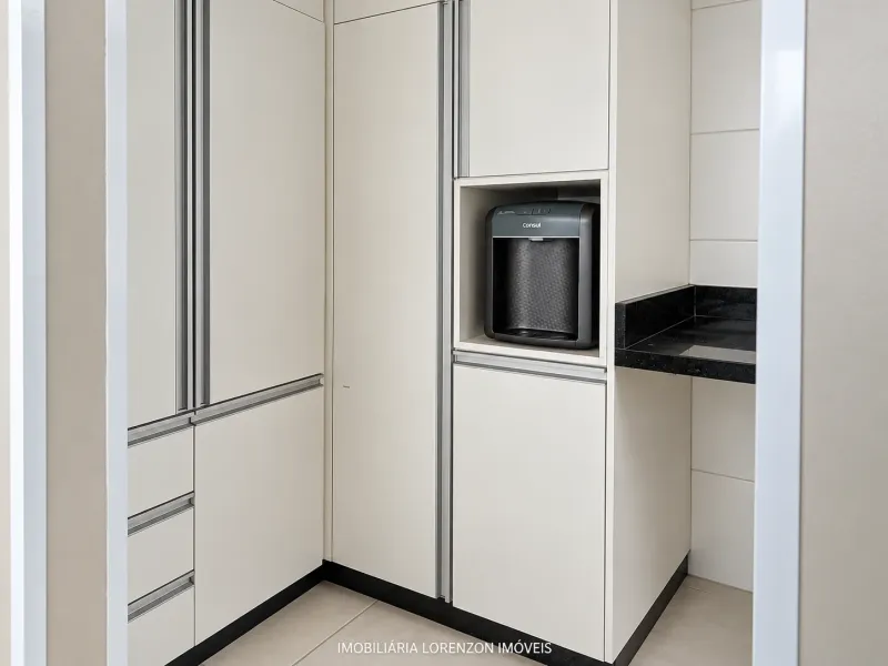 Apartamento no Centro, Chapecó - Imobiliária - foto 6