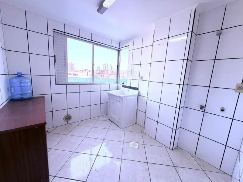 Apartamento no CENTRO, Xanxerê - Imobiliária - foto 7