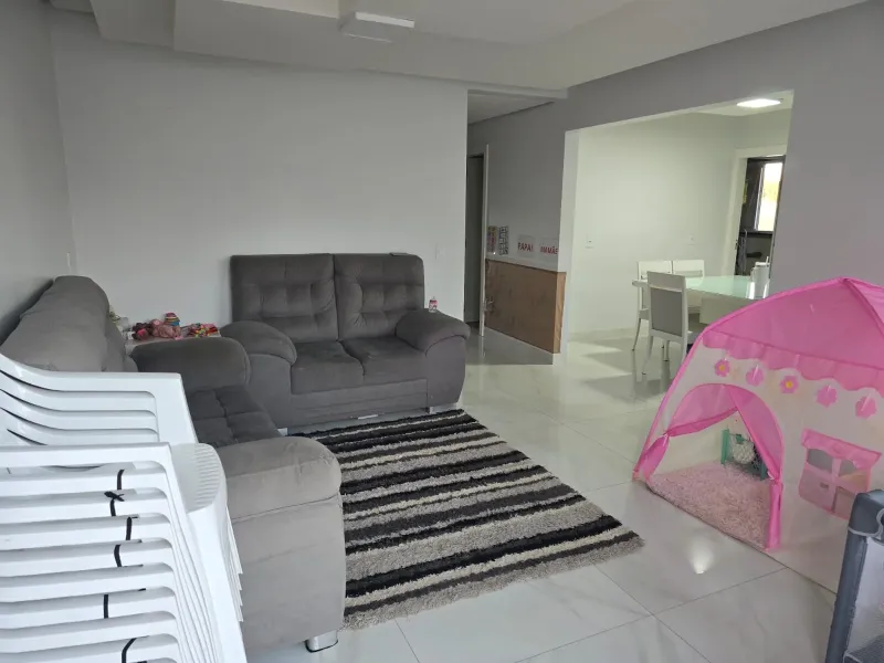 Casa no Araras, Chapecó - Imobiliária - foto 16