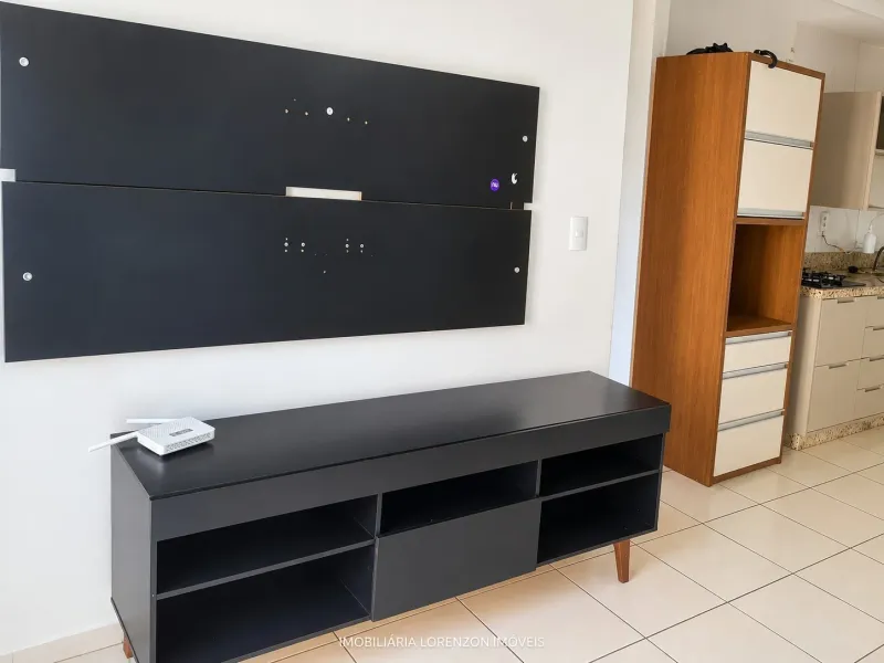 Apartamento no Efapi, Chapecó - Imobiliária - foto 12