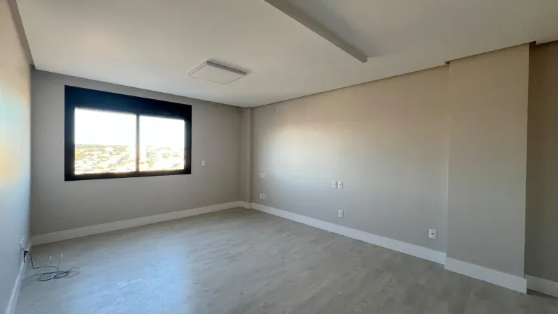 Apartamento no Centro, Xanxerê - Imobiliária - foto 7