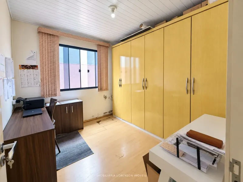 Casa no Bela Vista, Chapecó - Imobiliária - foto 5
