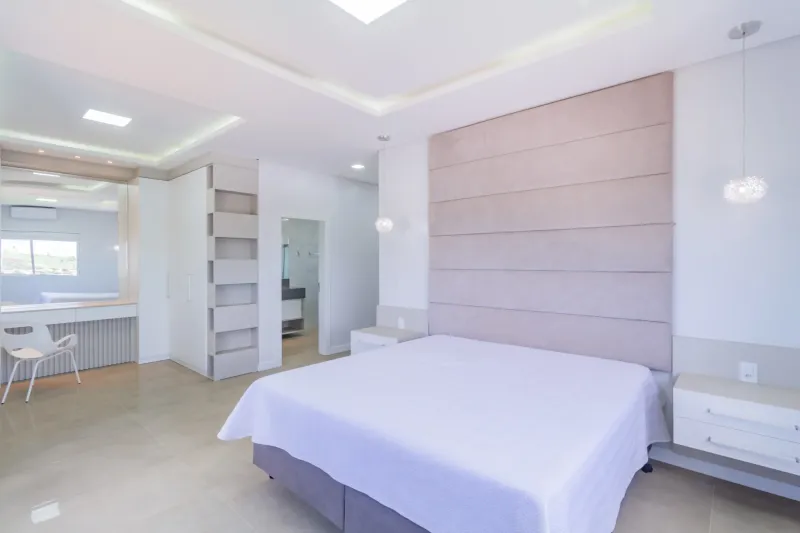 Casa no Paraíso, Chapecó - Imobiliária - foto 7