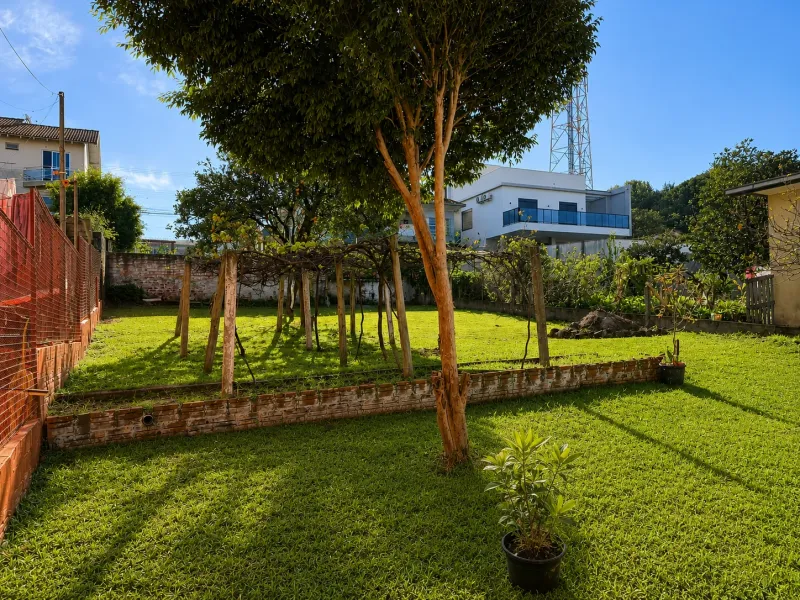 Casa no Bela Vista, Chapecó - Imobiliária - foto 4
