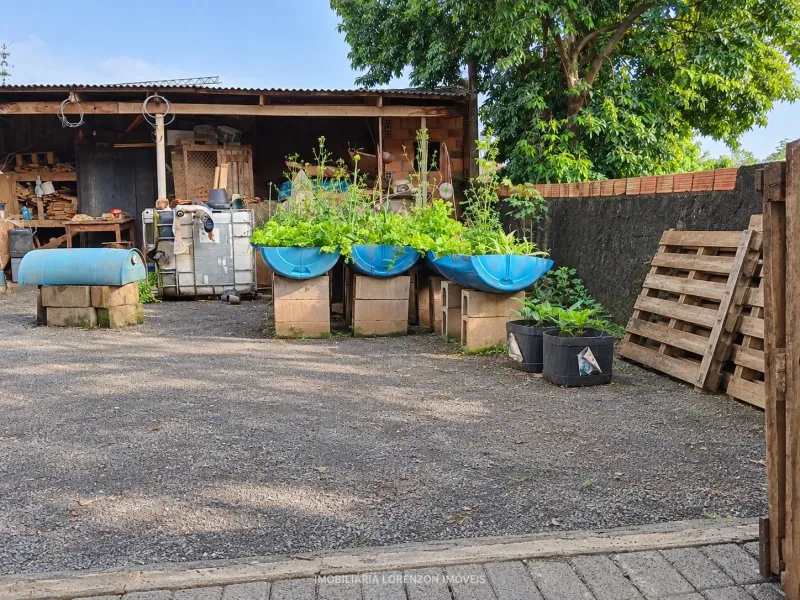 Casa no Bela Vista, Chapecó - Imobiliária - foto 16