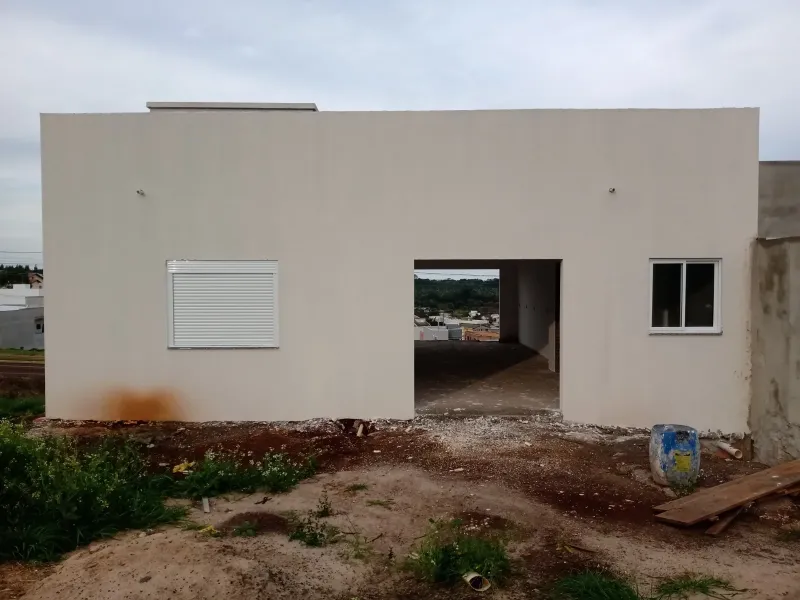 Casa no Vederti, Chapecó - Imobiliária - foto 5