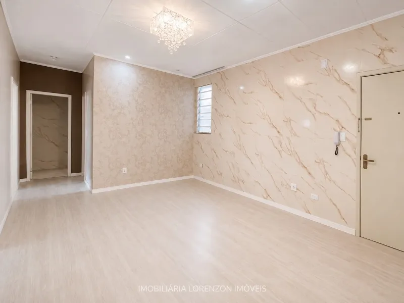 Apartamento no Centro, Xanxerê - Imobiliária - foto 4