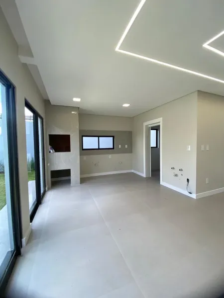 Casa no Desbravador, Chapecó - Imobiliária - foto 15