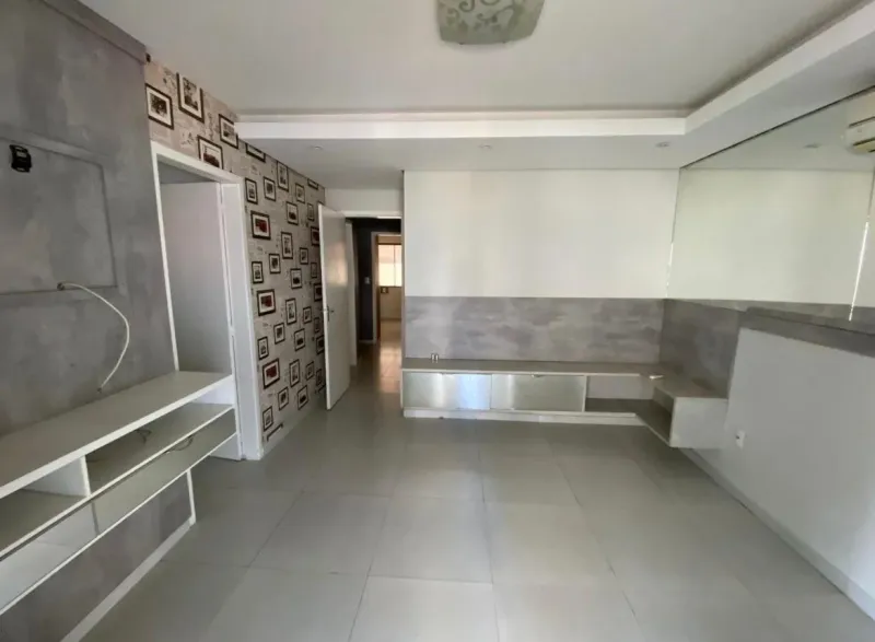 Sobrado em condomínio no São Cristóvão, Chapecó - Imobiliária - foto 4