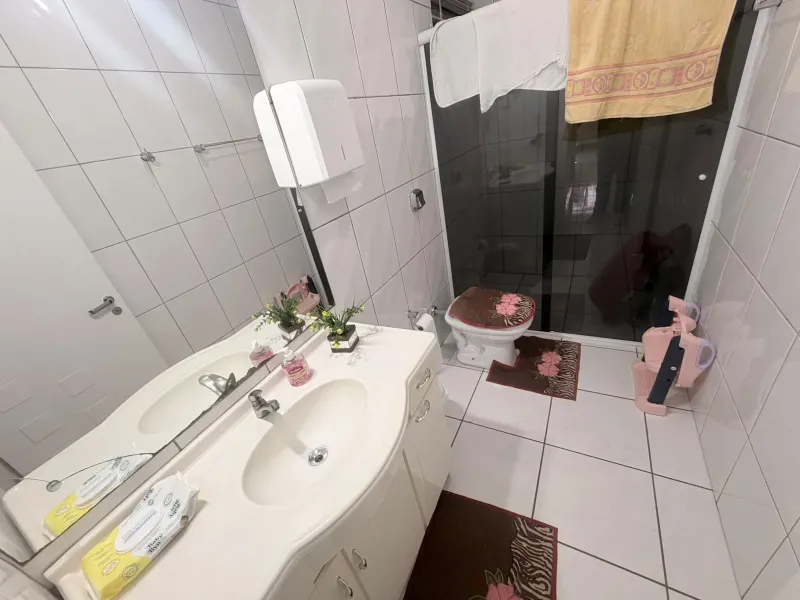Casa no Líder, Chapecó - Imobiliária - foto 11