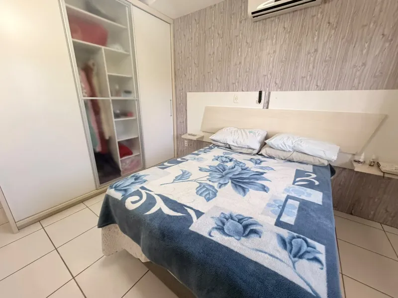 Casa no Líder, Chapecó - Imobiliária - foto 8