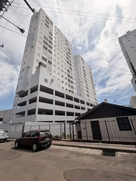 Apartamento no Palmital, Chapecó - Imobiliária - foto 12