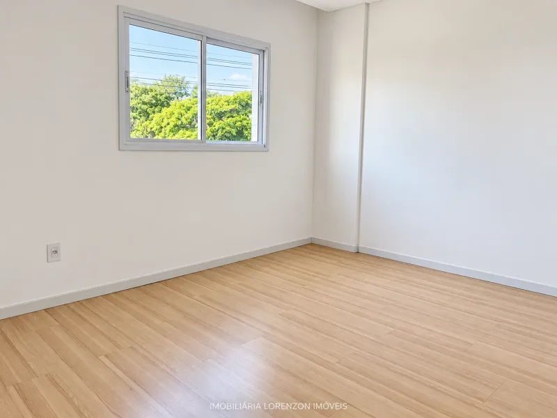Apartamento no São Cristóvão, Chapecó - Imobiliária - foto 10