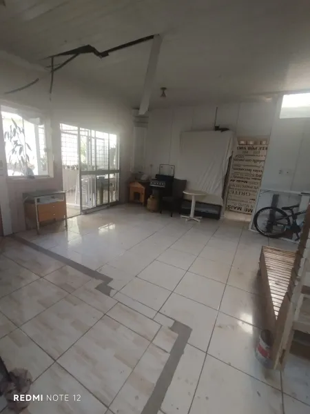 Casa no Cristo Rei, Chapecó - Imobiliária - foto 12