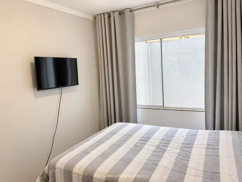 Apartamento no Paraíso, Chapecó - Imobiliária - foto 6