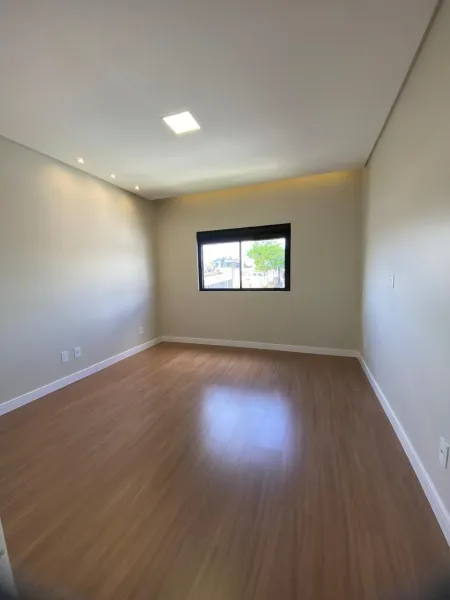 Casa no Desbravador, Chapecó - Imobiliária - foto 3