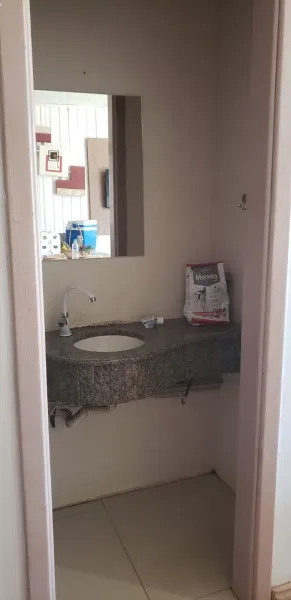 Casa no Efapi, Chapecó - Imobiliária - foto 6
