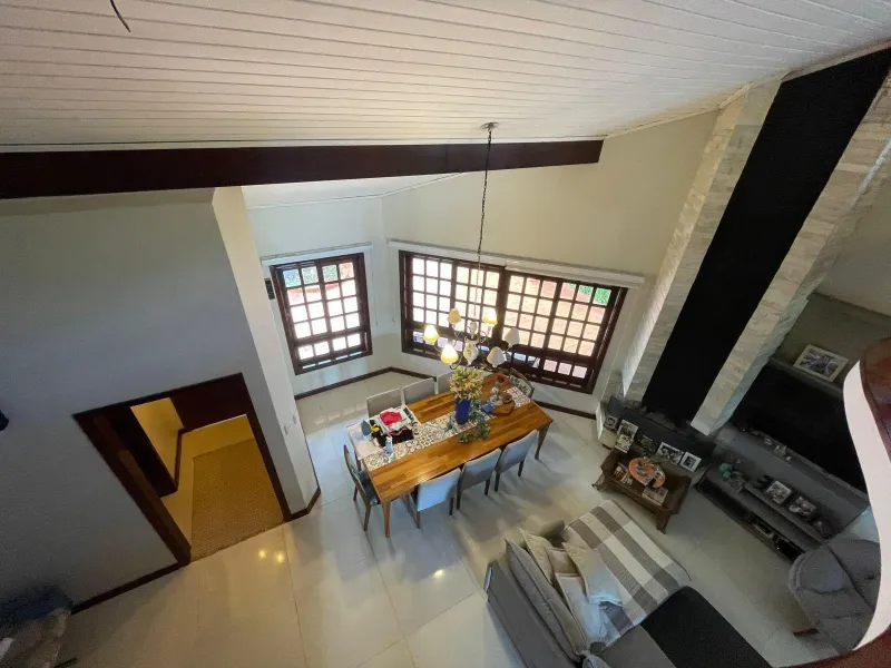 Casa no Centro, Chapecó - Imobiliária - foto 3