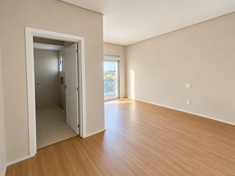 Apartamento no Maria Goretti, Chapecó - Imobiliária - foto 7