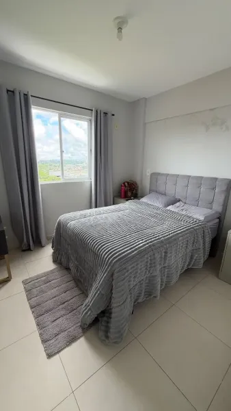Apartamento no Pinheirinho, Chapecó - Imobiliária - foto 6