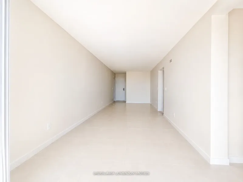 Apartamento no Universitário, Chapecó - Imobiliária - foto 4