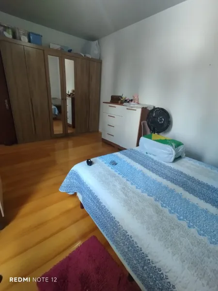 Apartamento no Centro, Chapecó - Imobiliária - foto 12