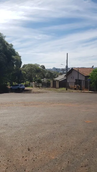 Terreno/Lote no São Cristóvão, Chapecó - Imobiliária - foto 2