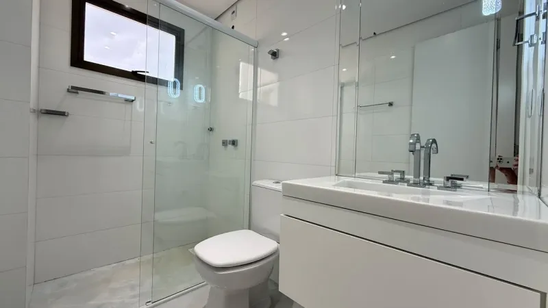 Apartamento no Centro, Chapecó - Imobiliária - foto 13