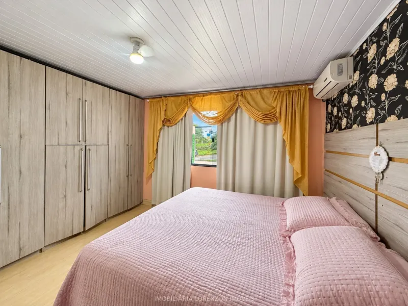 Casa no Bela Vista, Chapecó - Imobiliária - foto 7
