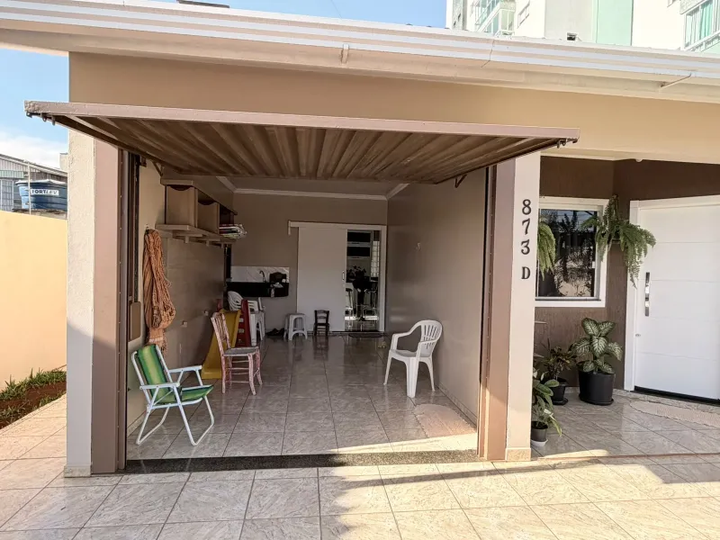 Casa no Líder, Chapecó - Imobiliária - foto 3