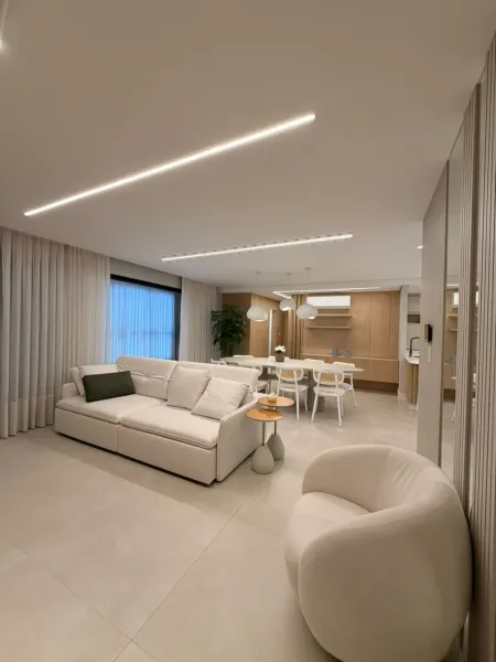 Apartamento no Centro, Chapecó - Imobiliária - foto 7